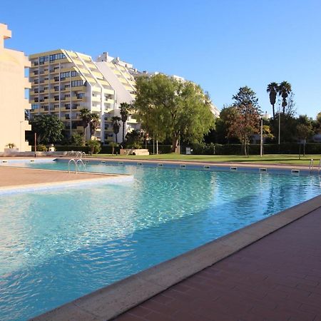 T1 Praia Da Rocha / Paraiso Sol Da Rocha Portimão Kültér fotó